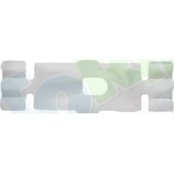 Auto-moto Úchytka SKODA Octavia (1U2/1U5) limuzína i kombi 1997-2001 LA.0000.8696.51-102615 - DOPRAVA ZDARMA