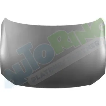 Kapota Kapota VOLKSWAGEN Passat (B6,3C) 2005-06.10 LA.0000.8735.82-39821 - DOPRAVA ZDARMA