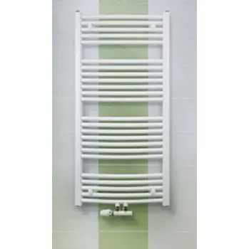 Radiátor Korado Koralux Rondo Comfort M KRTM 1500.450