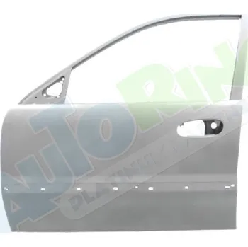 Dveře karosérie Dveře HYUNDAI Sonata (Y3) 04.93-09.96 LA.0000.8547.66-50205 - DOPRAVA ZDARMA