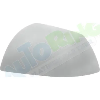 Auto zrcátko Kryt zrcátka vnějšího FORD Mondeo (B4Y,B5Y,BWY) 2001-2007 LP.0000.0274.86-27486 - DOPRAVA ZDARMA