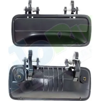 Autozámek Klika dveří vnější HONDA Civic Sedan (EC,ED,EE) 09.87-10.91 LA.0000.8535.25-85435 - DOPRAVA ZDARMA