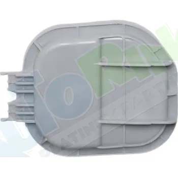 Sklo světlometu Kryt hlavního světla FORD Escort 1995-1999 LP.0000.0558.87-55887 - DOPRAVA ZDARMA