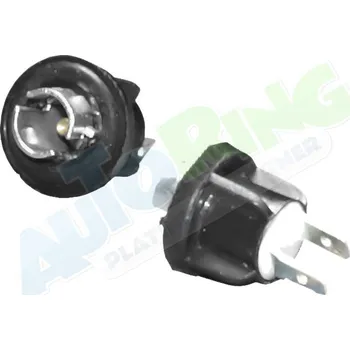 Držák žárovky VOLKSWAGEN Golf 1 (17) 1974-1983 LA.0000.8593.47-55604 - DOPRAVA ZDARMA