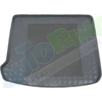 Vana do kufru Vana kufru HYUNDAI ix55 (EN) od 2007 LP.0000.0184.19-18419 - DOPRAVA ZDARMA