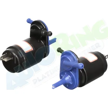 Motorek stěrače a odstřikovače Čerpadlo ostřikovačů ALFA ROMEO 147 (937) 11.04-2011 LA.0000.8423.74-83314 - DOPRAVA ZDARMA