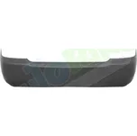 Zadní nárazník TOYOTA Corolla (E12) 2002-2004 LA.0000.8711.13-42155 - DOPRAVA ZDARMA