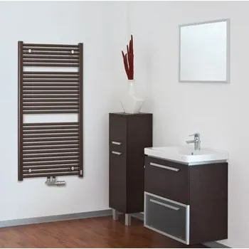 Radiátor Korado Koralux Linear Max-M KLMM 1220.750