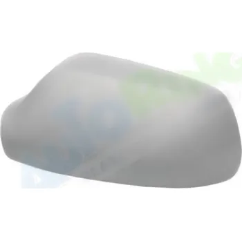 Auto zrcátko Kryt zrcátka vnějšího MAZDA 3 (BK) 09.03-06.09 LP.0000.0269.49-26949 - DOPRAVA ZDARMA