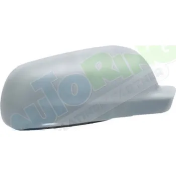 Auto zrcátko Kryt zrcátka vnějšího SEAT Toledo 2 (1M2) 03.99-08.04 LA.0000.8690.08-20958 - DOPRAVA ZDARMA