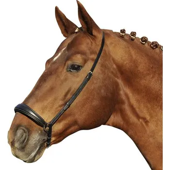 HKM Hannover HKM Hannover