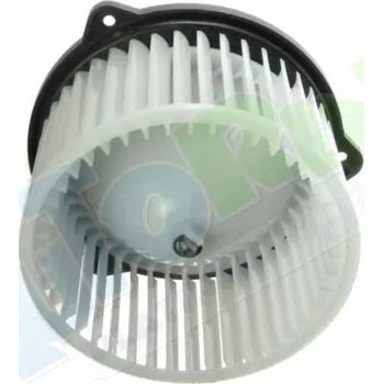 Ventilátor topení a klimatizace Ventilátor topení a klimatizace HYUNDAI Tuscson (LM) od 09.2009 LP.0000.2761.83-277747 - DOPRAVA ZDARMA