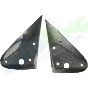 Auto zrcátko Adaptér sportovního zrcátka OPEL Vectra A 1988-1995 LP.0000.0279.39-27939 - DOPRAVA ZDARMA