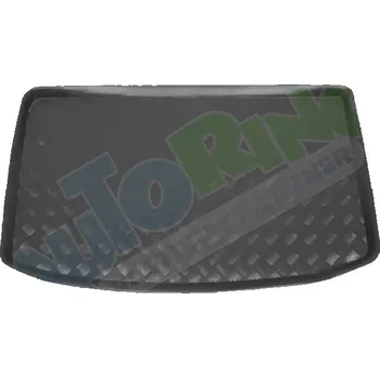 Vana do kufru Vana kufru KIA VENGA (YN), 01.10- LP.0000.0185.82-18582 - DOPRAVA ZDARMA