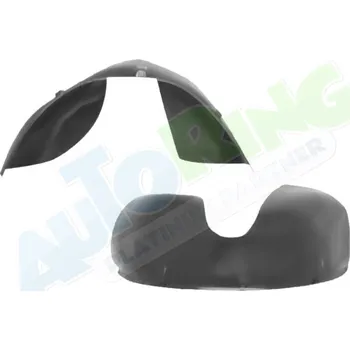 Oprava karosérie Podběh FORD Transit (VE83) 05.94-04.00 LP.0000.0322.41-32425 - DOPRAVA ZDARMA