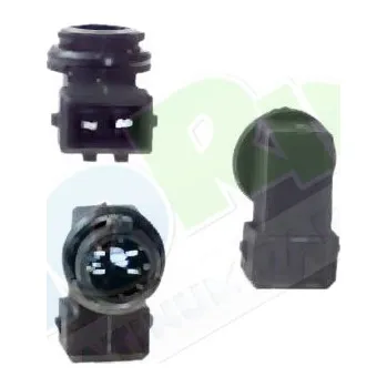 Držák žárovky bočního blinkru VOLKSWAGEN Vento (1H2,1H5,1HM) 1992-11.98 LP.0000.0086.70-8672 - DOPRAVA ZDARMA