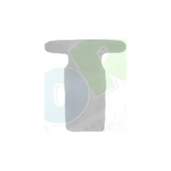 Oprava karosérie Úchytka RENAULT Express i Rapid (F,G40) 06.85-02.98 LA.0000.8663.96-101533 - DOPRAVA ZDARMA