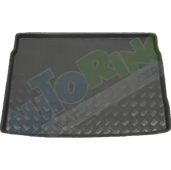 Vana do kufru Vana kufru VOLKSWAGEN Golf 6 (1L) od 09.2008 LA.0000.8737.96-18481 - DOPRAVA ZDARMA