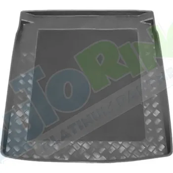 Vana do kufru Vana kufru VOLKSWAGEN Passat (B6,3C) 2005-06.10 LA.0000.8735.59-18472 - DOPRAVA ZDARMA