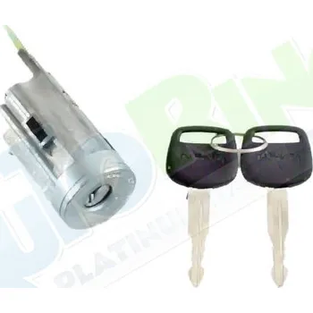 Autoelektrika Spínací skříňka (část) TOYOTA Corolla (E9) 04.87-08.94 LA.0000.8723.21-87784 - DOPRAVA ZDARMA