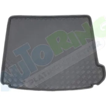 Autodoplněk Vana kufru RENAULT Laguna 1 (B,K56) 1994-1999 LP.0000.0184.24-18424 - DOPRAVA ZDARMA