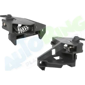 Úchyt světla PEUGEOT 205 (741) 1983-1998 LA.0000.8647.51-19492 - DOPRAVA ZDARMA