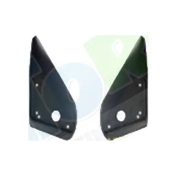 Auto zrcátko Adaptér sportovního zrcátka RENAULT Megane i Scenic (xxA) 08.95-10.99 LP.0000.0266.79-26679 - DOPRAVA ZDARMA