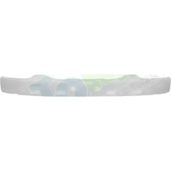 Nárazník Výztuha nárazníku HYUNDAI Accent (LC) 07.02-07.06 LA.0000.8541.08-46313 - DOPRAVA ZDARMA