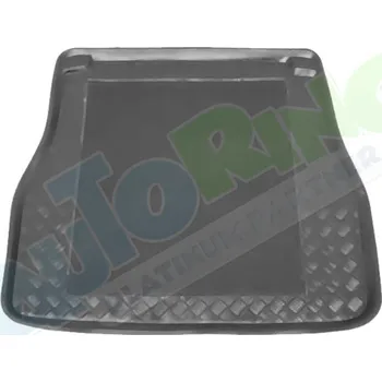 Vana do kufru Vana kufru PEUGEOT 406 (8xx) 02.99-05.04 LA.0000.8659.16-18533 - DOPRAVA ZDARMA