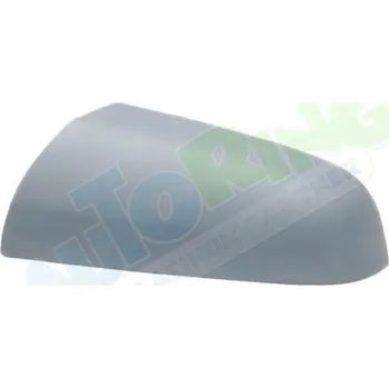 Auto zrcátko Kryt zrcátka vnějšího OPEL Zafira 04.05-2008 LA.0000.8633.51-26330 - DOPRAVA ZDARMA
