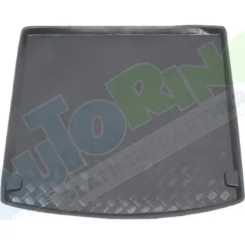 Vana do kufru Vana kufru OPEL Astra H 09.03-03.07 LA.0000.8630.90-18071 - DOPRAVA ZDARMA