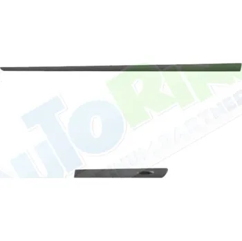 Lišta karosérie Lišta boční TOYOTA Yaris (CP10,XP10) 04.02-2006 LP.0000.0337.15-34917 - DOPRAVA ZDARMA