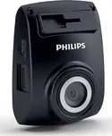 Philips ADR610