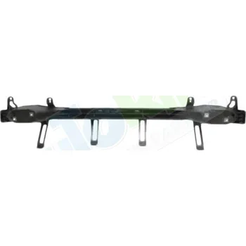 Nárazník Výztuha nárazníku HYUNDAI i10 (PA) 2008-03.2011 LP.0000.0486.92-48692 - DOPRAVA ZDARMA