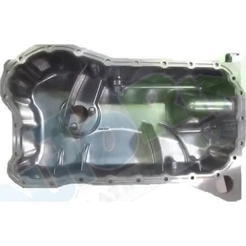 Olejová vana Olejová vana VOLKSWAGEN Sharan (7M) 04.95-03.00 LP.0000.0599.61-59977 - DOPRAVA ZDARMA