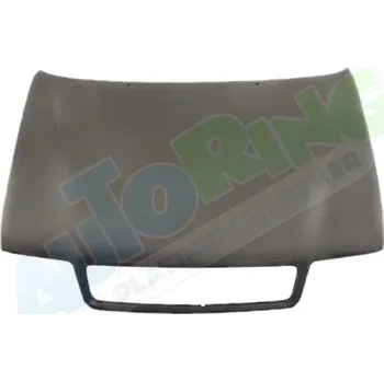 Kapota Kapota AUDI 80 (B4) 10.91-1994 LA.0000.8418.01-40009 - DOPRAVA ZDARMA