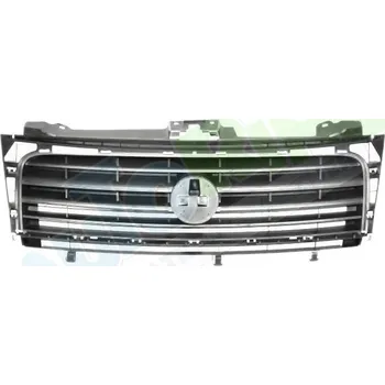 Karosérie Mřížka chladiče (maska) FIAT Scudo (270) od 2007 LA.0000.8490.74-15812 - DOPRAVA ZDARMA