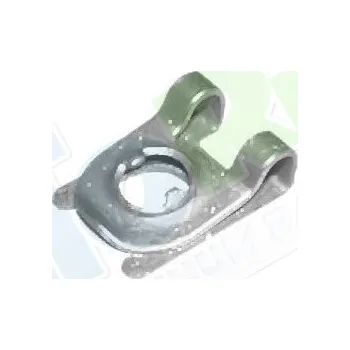 Autodíl Montážní úchytka AUDI A6 (C6) 06.04-2009 LA.0000.8408.09-103205 - DOPRAVA ZDARMA