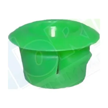 Oprava karosérie Úchytka BMW 3 (E46) Coupé, Cabrio 1999-2003 LA.0000.8435.90-99267 - DOPRAVA ZDARMA