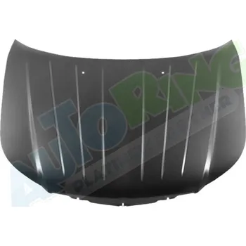 Kapota Kapota CHRYSLER Sebring (JS) 05.07-2012 LA.0000.8451.51-41055 - DOPRAVA ZDARMA