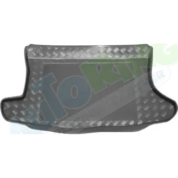 Vana do kufru Vana kufru FORD Fusion (JUS) 2002-08.05 LA.0000.8508.89-18004 - DOPRAVA ZDARMA