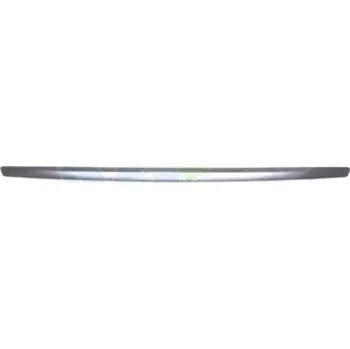 Lišta karosérie Lišta přední kapoty FORD Mondeo (BA7) 2007-2010 LA.0000.8509.74-40597 - DOPRAVA ZDARMA