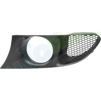 Nárazník Mřížka nárazníku ALFA ROMEO 156 (932) 1998-09.03 LA.0000.8422.07-43998 - DOPRAVA ZDARMA