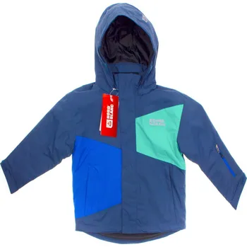 NORDBLANC Eccentric NBWJK5427S modrá