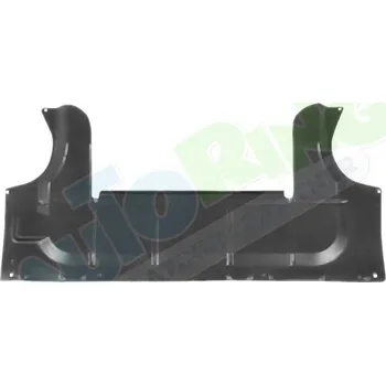 Kryt motoru Kryt motoru RENAULT Espace 3 (JE) 1997-2001 LP.0000.0303.07-30308 - DOPRAVA ZDARMA