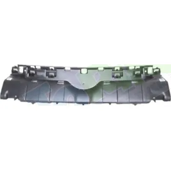 Nárazník Výztuha nárazníku FIAT Panda (319) od 06.2012 LP.0000.0486.61-48661 - DOPRAVA ZDARMA