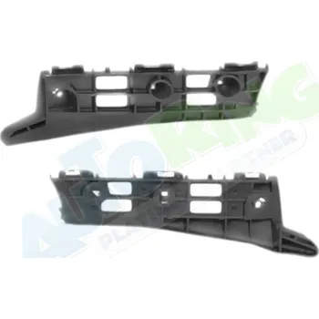 Karosérie Držák nárazníku TOYOTA Prius (XW30) od 04.2009 LP.0000.0483.25-48325 - DOPRAVA ZDARMA