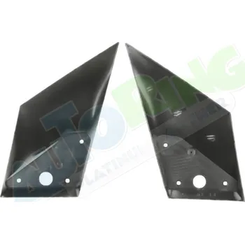 Autodíl Adaptér sportovního zrcátka FORD Fiesta (JHS) 09.05-08.08 LP.0000.0215.17-21517 - DOPRAVA ZDARMA