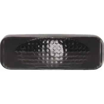 Směrový světlomet Boční blinkr OPEL Omega B 1994-08.99 LP.0000.0116.21-11621 - DOPRAVA ZDARMA