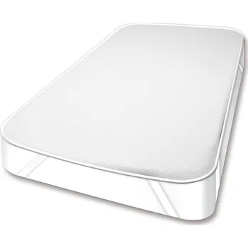 látková plena Baby Matex OXI PAD 35x75 cm